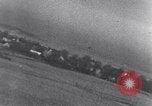 Image 8e Force aérienne Allemagne, 1944, de la seconde 59 séquences d'archives historiques vidéo 65675034803