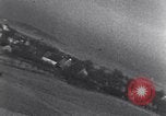 Image 8e Force aérienne Allemagne, 1944, de la seconde 60 séquences d'archives historiques vidéo 65675034803
