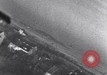 Image 8e Force aérienne Allemagne, 1944, de la seconde 62 séquences d'archives historiques vidéo 65675034803