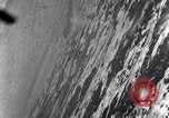 Standbild 8 Air Force Deutschland, 1944, aus Sekunde 7 historischem Filmmaterial Videoclip 65675034804