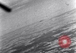 Standbild 8 Air Force Deutschland, 1944, aus Sekunde 16 historischem Filmmaterial Videoclip 65675034804