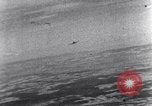 Standbild 8 Air Force Deutschland, 1944, aus Sekunde 18 historischem Filmmaterial Videoclip 65675034804