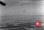 Standbild 8 Air Force Deutschland, 1944, aus Sekunde 19 historischem Filmmaterial Videoclip 65675034804