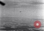 Standbild 8 Air Force Deutschland, 1944, aus Sekunde 20 historischem Filmmaterial Videoclip 65675034804