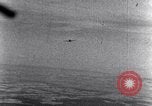 Standbild 8 Air Force Deutschland, 1944, aus Sekunde 21 historischem Filmmaterial Videoclip 65675034804
