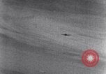 Standbild 8 Air Force Deutschland, 1944, aus Sekunde 22 historischem Filmmaterial Videoclip 65675034804