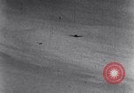 Standbild 8 Air Force Deutschland, 1944, aus Sekunde 23 historischem Filmmaterial Videoclip 65675034804