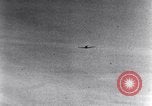 Standbild 8 Air Force Deutschland, 1944, aus Sekunde 25 historischem Filmmaterial Videoclip 65675034804