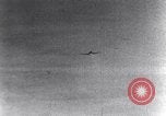 Standbild 8 Air Force Deutschland, 1944, aus Sekunde 26 historischem Filmmaterial Videoclip 65675034804