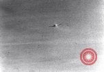 Standbild 8 Air Force Deutschland, 1944, aus Sekunde 27 historischem Filmmaterial Videoclip 65675034804