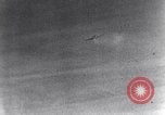 Standbild 8 Air Force Deutschland, 1944, aus Sekunde 28 historischem Filmmaterial Videoclip 65675034804