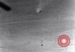 Standbild 8 Air Force Deutschland, 1944, aus Sekunde 30 historischem Filmmaterial Videoclip 65675034804