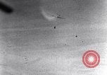 Standbild 8 Air Force Deutschland, 1944, aus Sekunde 31 historischem Filmmaterial Videoclip 65675034804