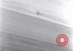 Image 8e Force aérienne Allemagne, 1944, de la seconde 27 séquences d'archives historiques vidéo 65675034805