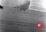 Image 8e Force aérienne Allemagne, 1944, de la seconde 29 séquences d'archives historiques vidéo 65675034805