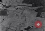 Image 8e Force aérienne Allemagne, 1944, de la seconde 6 séquences d'archives historiques vidéo 65675034806