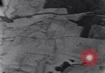 Image 8e Force aérienne Allemagne, 1944, de la seconde 7 séquences d'archives historiques vidéo 65675034806