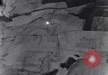 Image 8e Force aérienne Allemagne, 1944, de la seconde 8 séquences d'archives historiques vidéo 65675034806