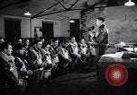 Image 8e Bomber Command Royaume-Uni, 1944, de la seconde 7 séquences d'archives historiques vidéo 65675034807