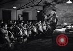 Image 8e Bomber Command Royaume-Uni, 1944, de la seconde 34 séquences d'archives historiques vidéo 65675034807