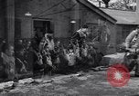 Image 8e Bomber Command Royaume-Uni, 1944, de la seconde 35 séquences d'archives historiques vidéo 65675034807
