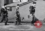 Image 8e Bomber Command Royaume-Uni, 1944, de la seconde 39 séquences d'archives historiques vidéo 65675034807