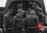Image 8e Bomber Command Royaume-Uni, 1944, de la seconde 40 séquences d'archives historiques vidéo 65675034807