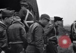 Image 8e Bomber Command Royaume-Uni, 1944, de la seconde 41 séquences d'archives historiques vidéo 65675034807