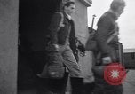 Image 8e Bomber Command Royaume-Uni, 1944, de la seconde 45 séquences d'archives historiques vidéo 65675034807