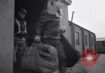 Image 8e Bomber Command Royaume-Uni, 1944, de la seconde 46 séquences d'archives historiques vidéo 65675034807