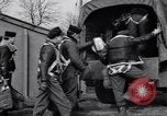 Image 8e Bomber Command Royaume-Uni, 1944, de la seconde 50 séquences d'archives historiques vidéo 65675034807