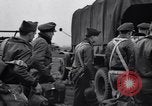 Image 8e Bomber Command Royaume-Uni, 1944, de la seconde 56 séquences d'archives historiques vidéo 65675034807