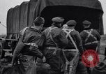 Image 8e Bomber Command Royaume-Uni, 1944, de la seconde 58 séquences d'archives historiques vidéo 65675034807