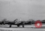 Standbild 8 Bomber Command Vereinigtes Königreich, 1944, aus Sekunde 16 historischem Filmmaterial Videoclip 65675034808