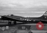 Standbild 8 Bomber Command Vereinigtes Königreich, 1944, aus Sekunde 44 historischem Filmmaterial Videoclip 65675034808