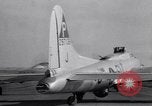 Standbild 8 Bomber Command Vereinigtes Königreich, 1944, aus Sekunde 62 historischem Filmmaterial Videoclip 65675034808
