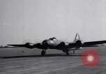 Image 8e Bomber Command Royaume-Uni, 1944, de la seconde 9 séquences d'archives historiques vidéo 65675034809