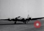 Image 8e Bomber Command Royaume-Uni, 1944, de la seconde 10 séquences d'archives historiques vidéo 65675034809