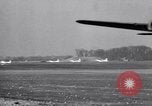 Image 8e Bomber Command Royaume-Uni, 1944, de la seconde 16 séquences d'archives historiques vidéo 65675034809