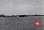 Image 8e Bomber Command Royaume-Uni, 1944, de la seconde 18 séquences d'archives historiques vidéo 65675034809
