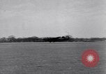 Image 8e Bomber Command Royaume-Uni, 1944, de la seconde 19 séquences d'archives historiques vidéo 65675034809