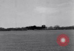 Image 8e Bomber Command Royaume-Uni, 1944, de la seconde 20 séquences d'archives historiques vidéo 65675034809