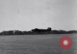 Image 8e Bomber Command Royaume-Uni, 1944, de la seconde 21 séquences d'archives historiques vidéo 65675034809