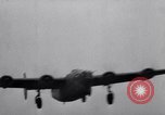 Image 8e Bomber Command Royaume-Uni, 1944, de la seconde 23 séquences d'archives historiques vidéo 65675034809
