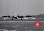 Image 8e Bomber Command Royaume-Uni, 1944, de la seconde 25 séquences d'archives historiques vidéo 65675034809