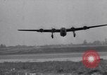 Image 8e Bomber Command Royaume-Uni, 1944, de la seconde 29 séquences d'archives historiques vidéo 65675034809