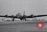 Image 8e Bomber Command Royaume-Uni, 1944, de la seconde 35 séquences d'archives historiques vidéo 65675034809