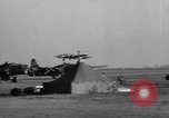 Image 8e Bomber Command Royaume-Uni, 1944, de la seconde 38 séquences d'archives historiques vidéo 65675034809