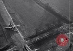 Image 8e Bomber Command Royaume-Uni, 1944, de la seconde 41 séquences d'archives historiques vidéo 65675034809