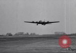 Image 8e Bomber Command Royaume-Uni, 1944, de la seconde 45 séquences d'archives historiques vidéo 65675034809